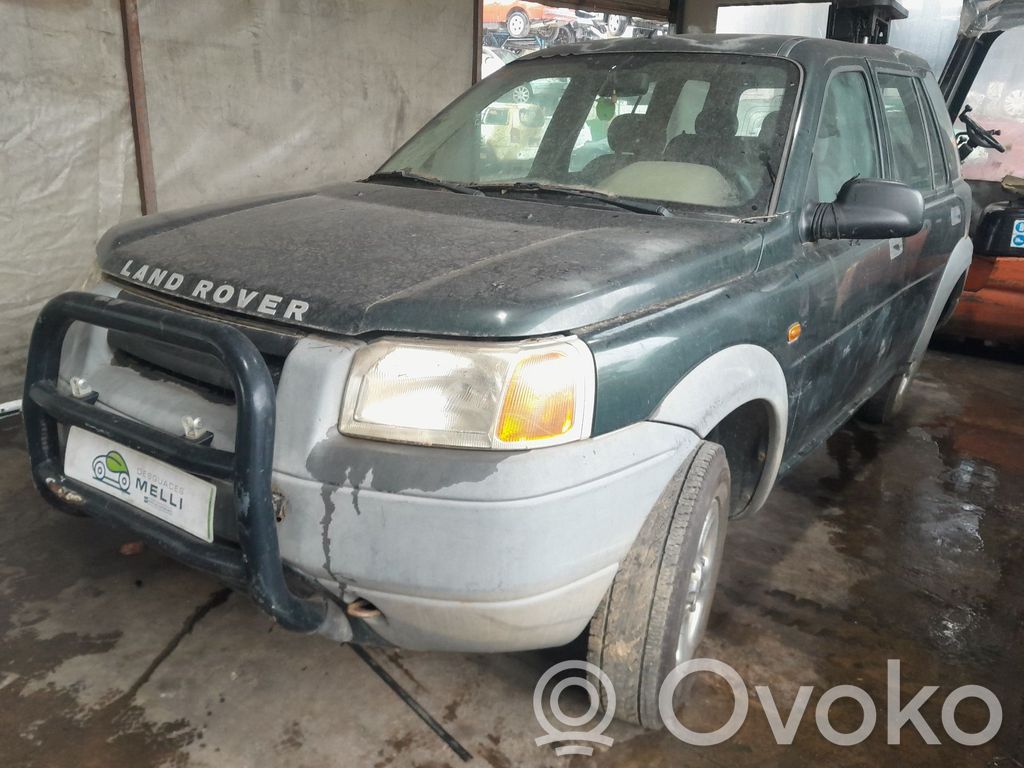 Freelander Freelander  DQE500060