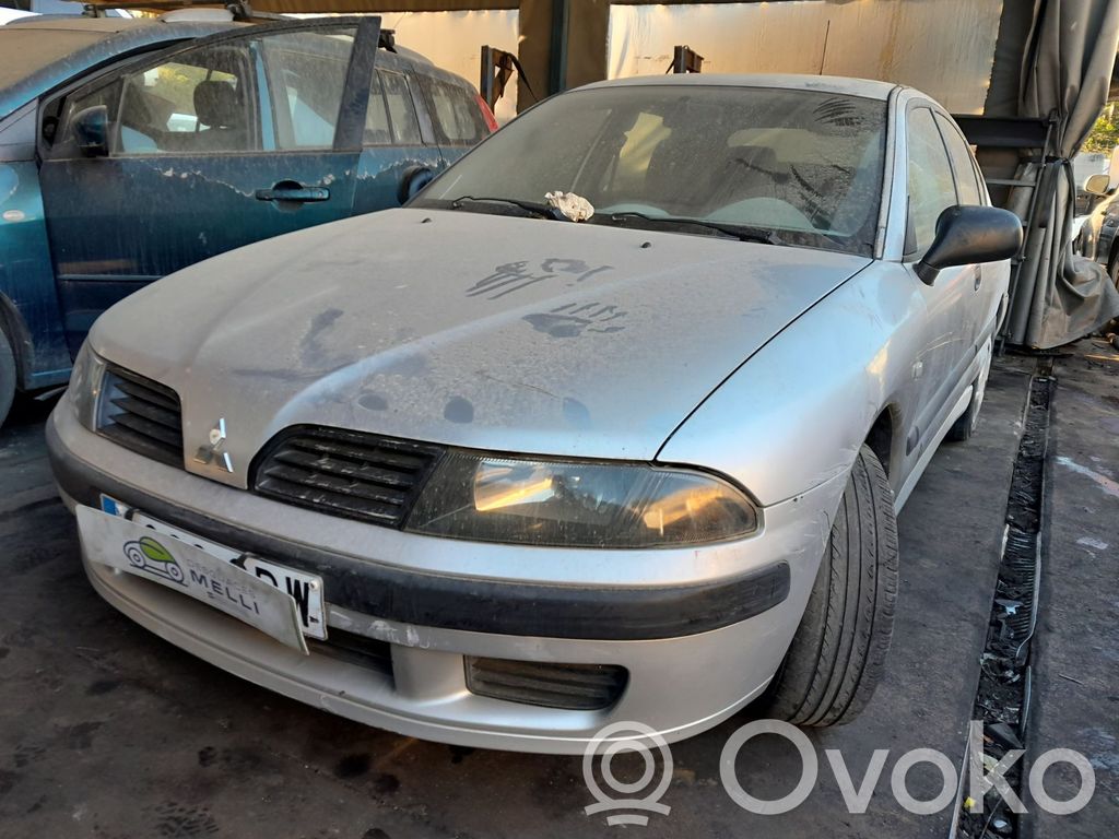 Carisma Carisma  MR506489