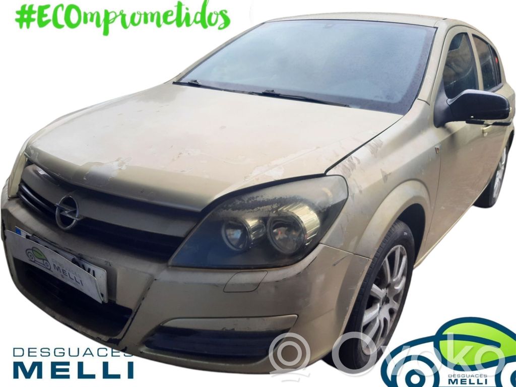 Astra H Astra  24447429