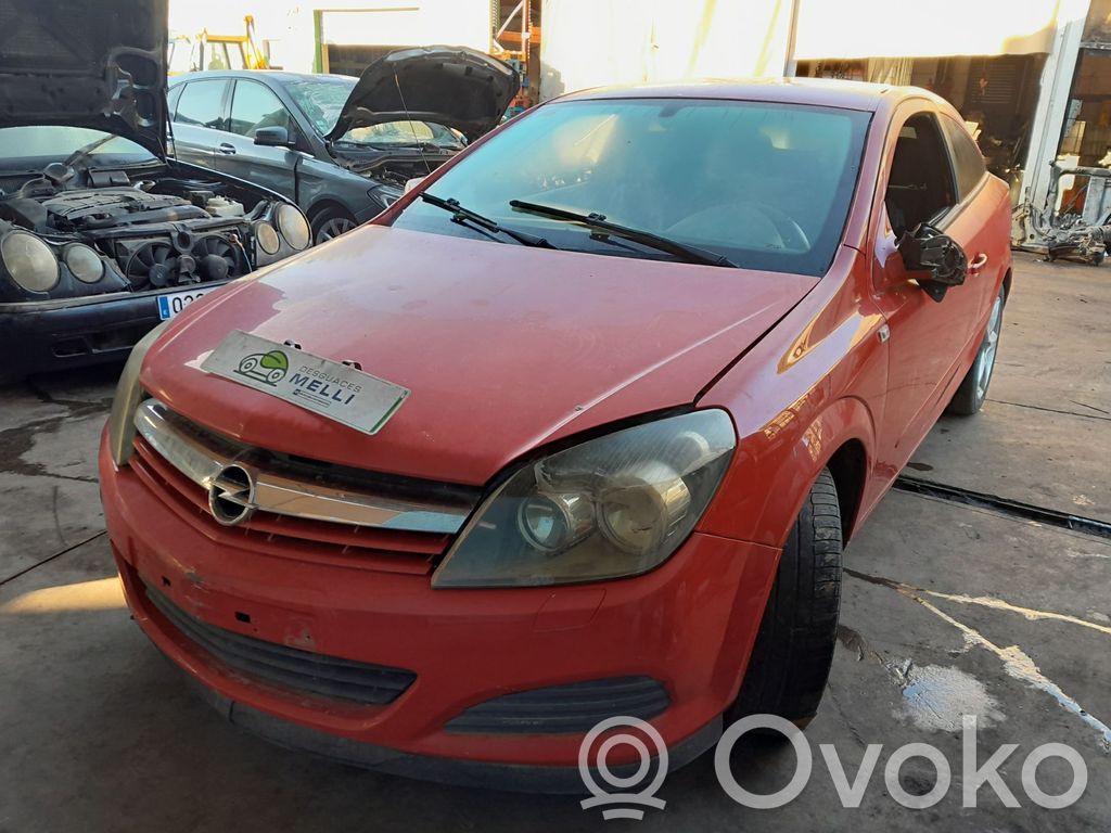 Astra H Astra  13213610