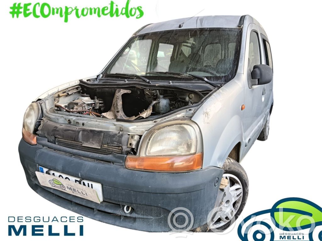 Kangoo I Kangoo  8200418329