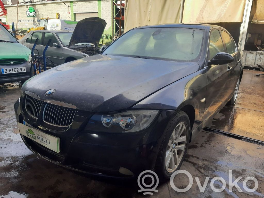 3 E90 E91 Series 3  7144545