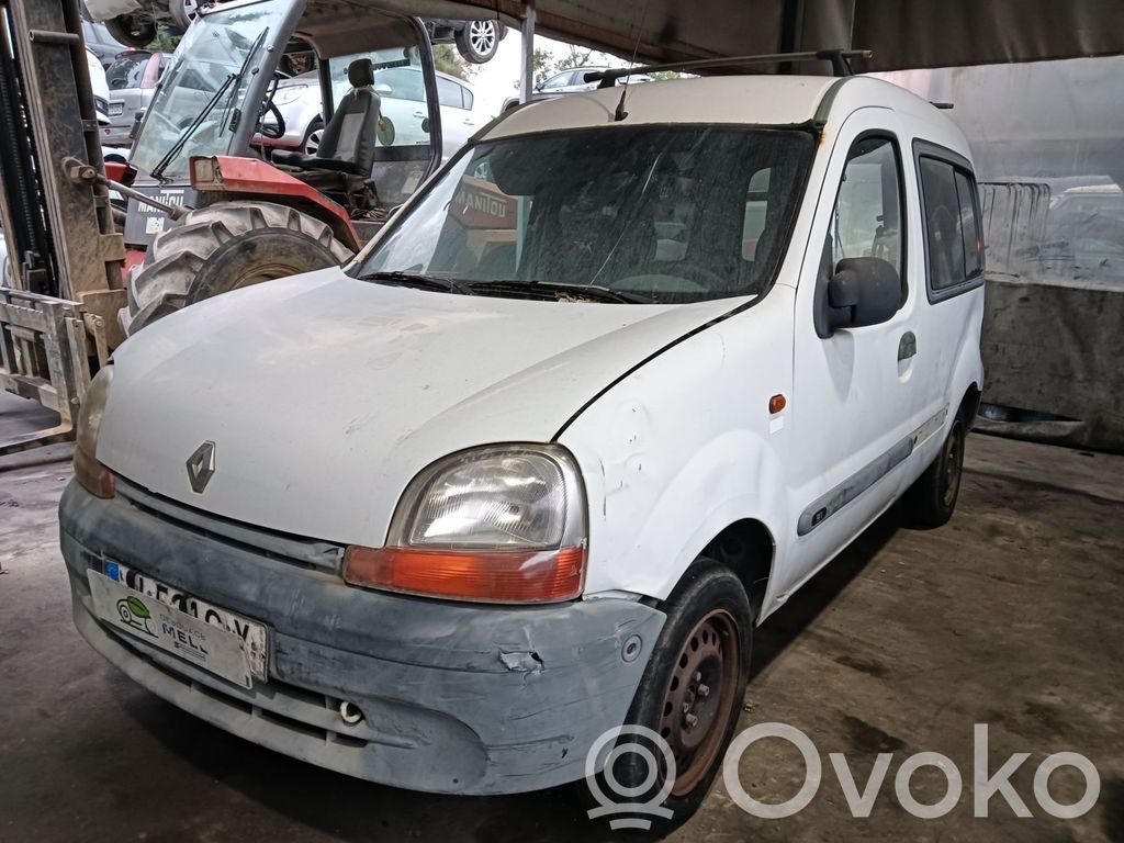 Kangoo I Kangoo  7700308814D