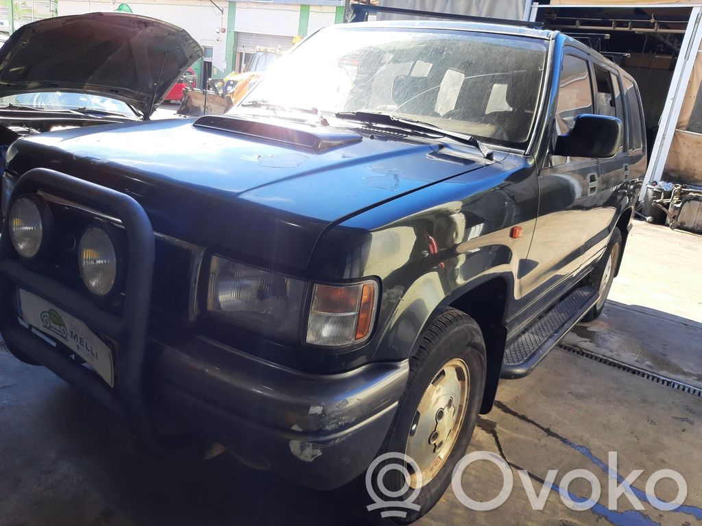 Monterey Monterey  94358539