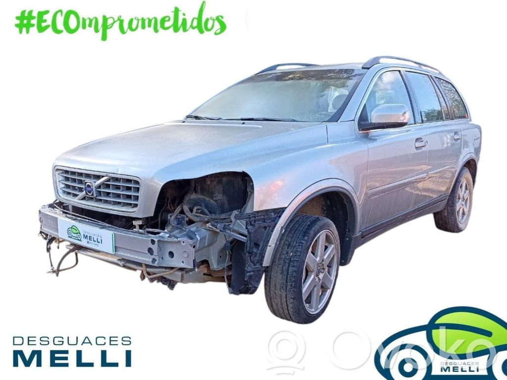 XC90 XC90  30746101
