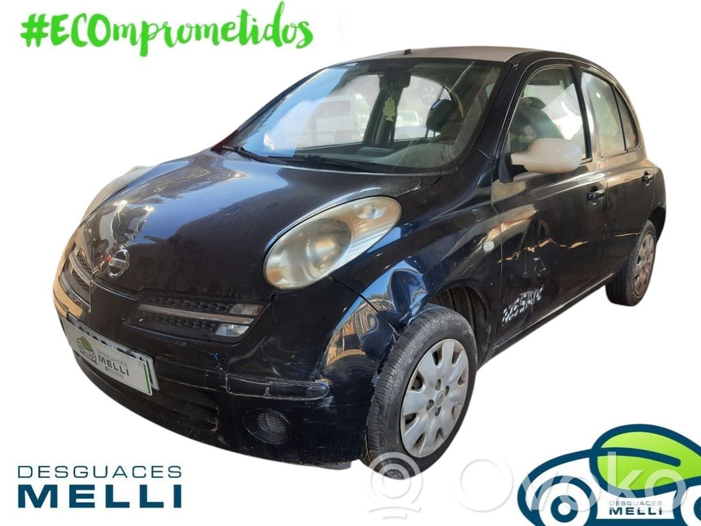 Micra Micra  39100AY10A