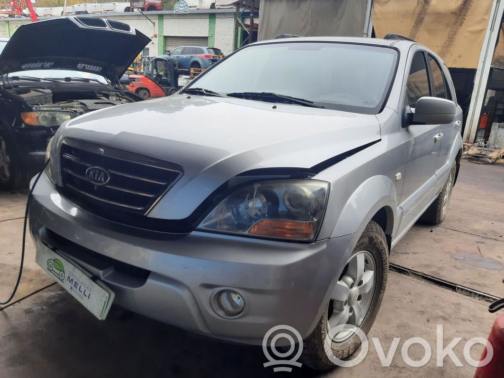 Sorento Sorento  956403E000