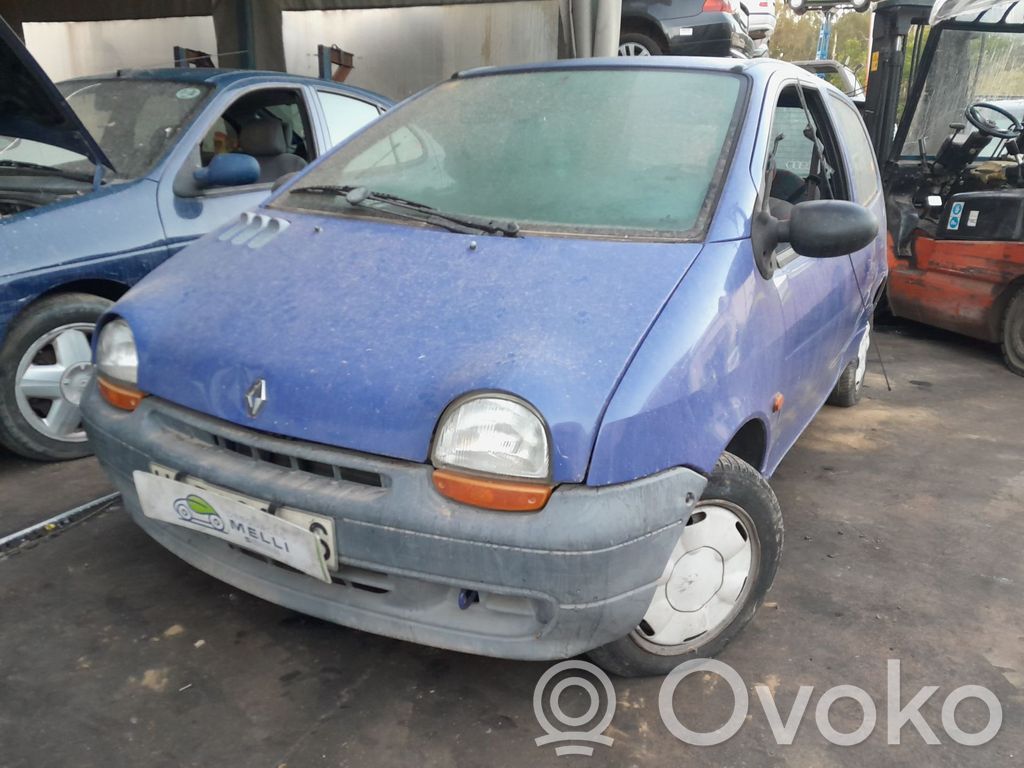 Twingo I Twingo  7701036393
