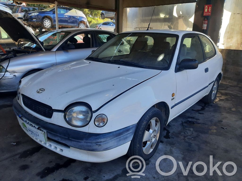 Corolla E110 Corolla  6932012560