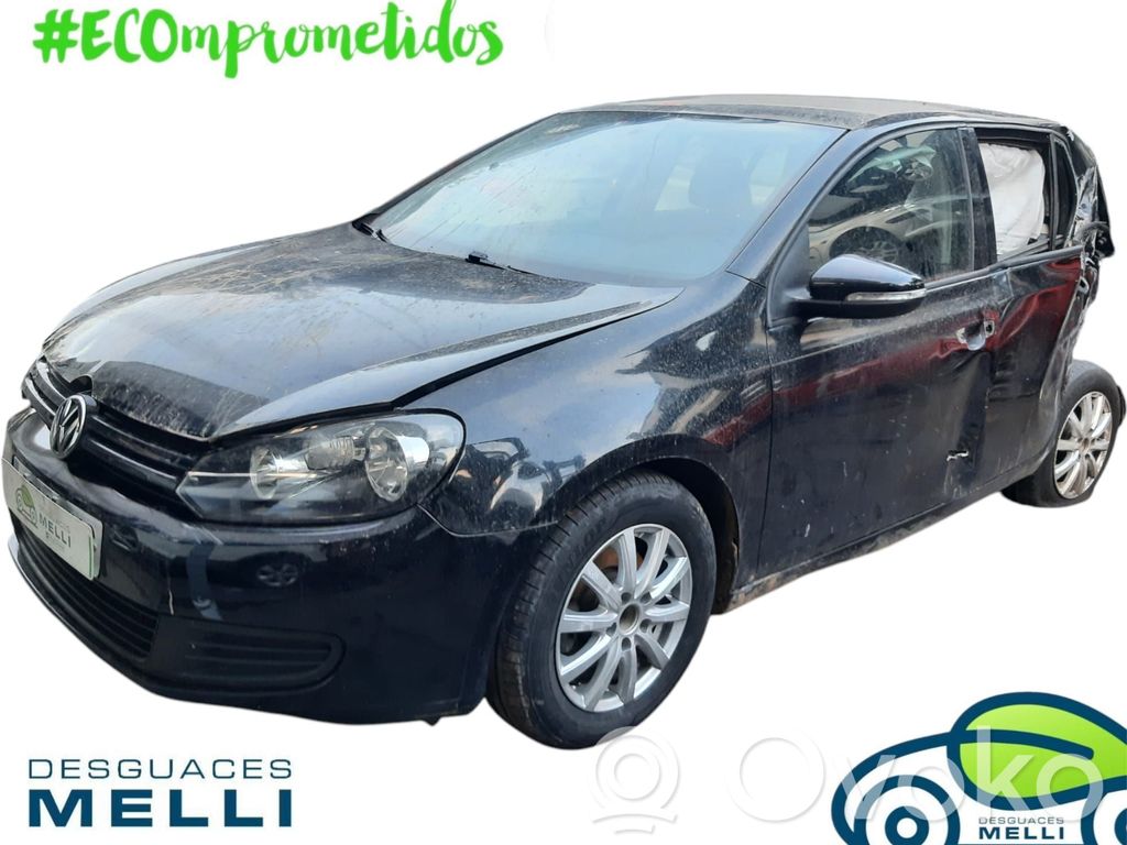 Golf VI Golf  1K1857290