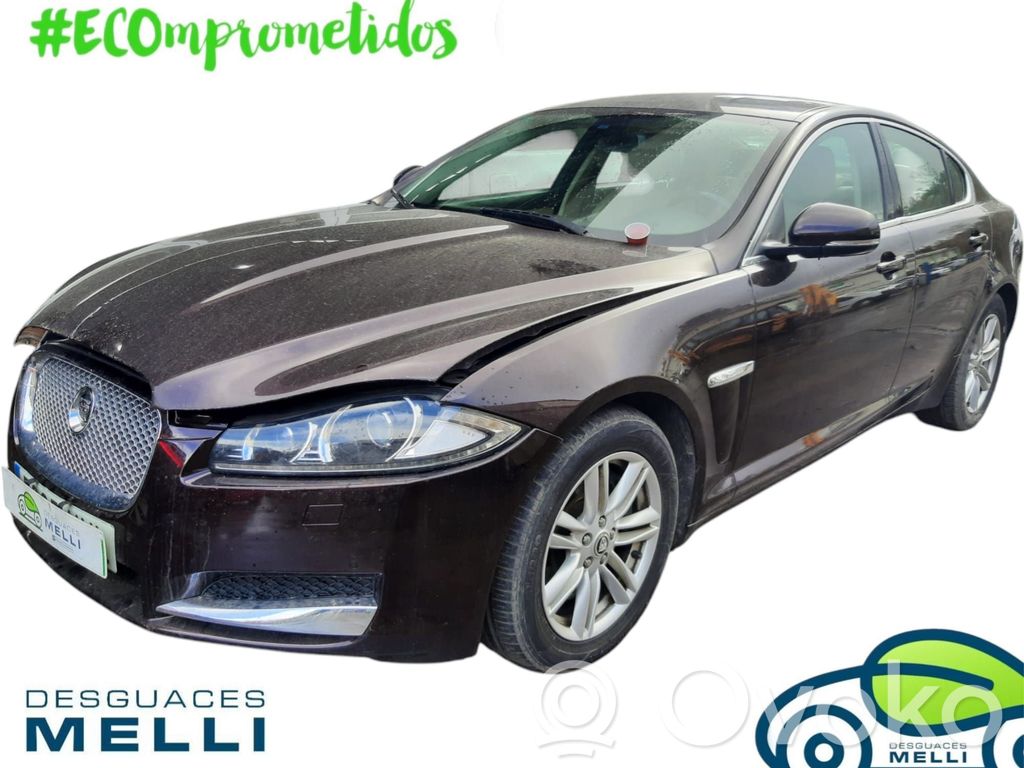 XF X250 XF  DX2312C520V