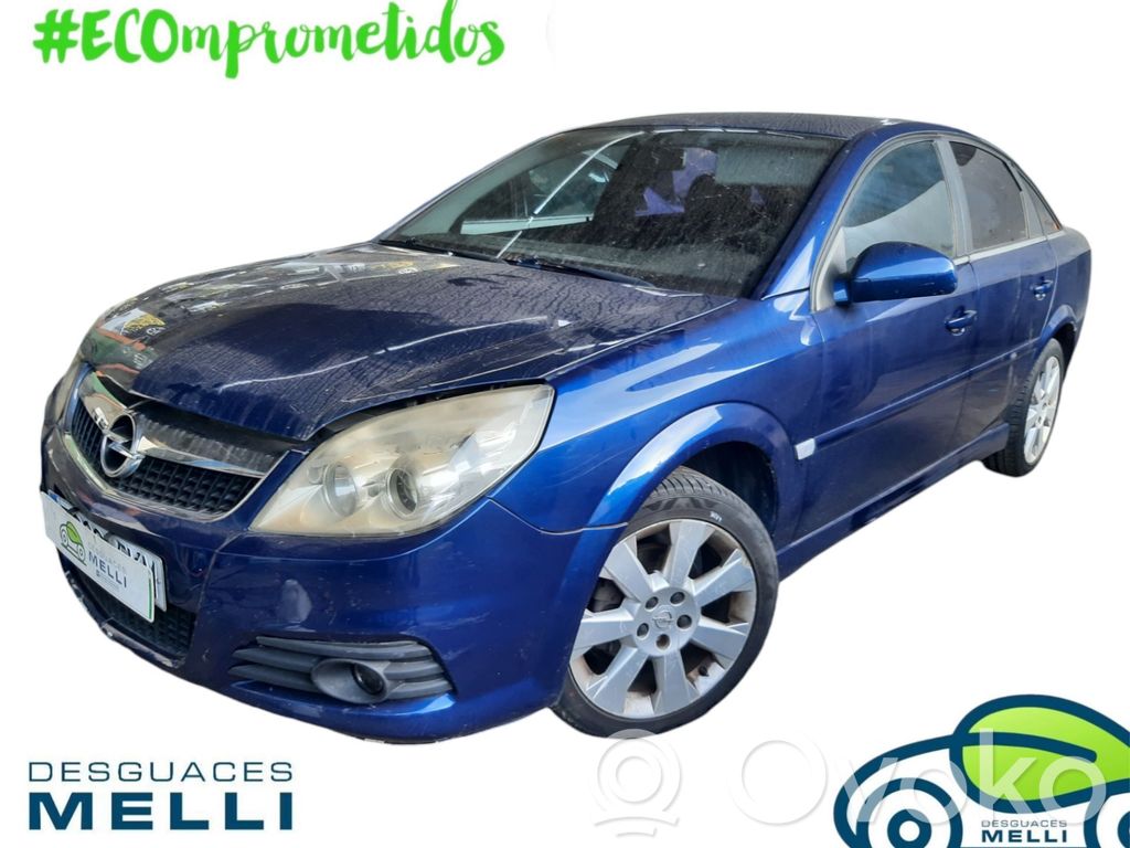 Vectra C Vectra  13230798