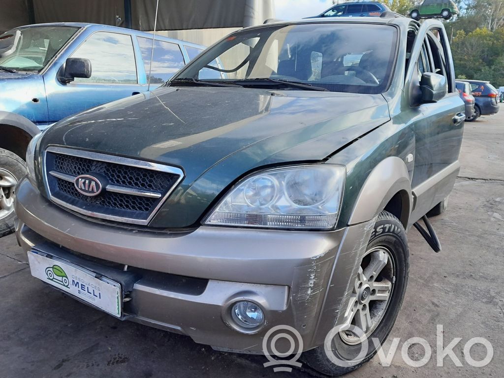 Sorento Sorento  888203E020CY