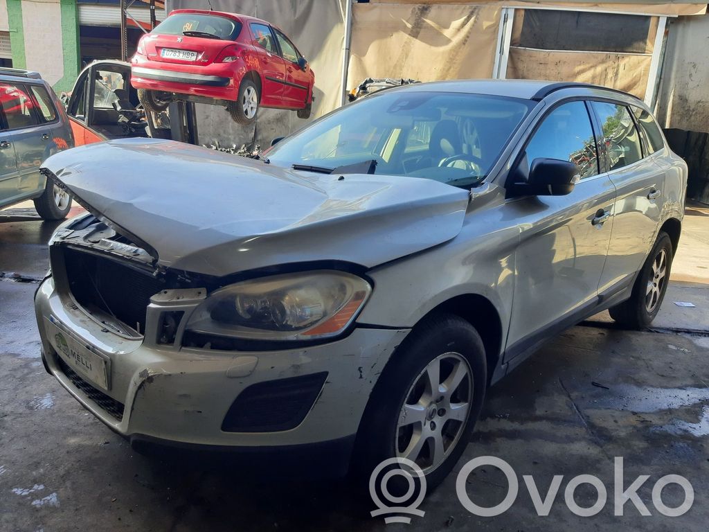 XC60 XC60  AH4N15607AE