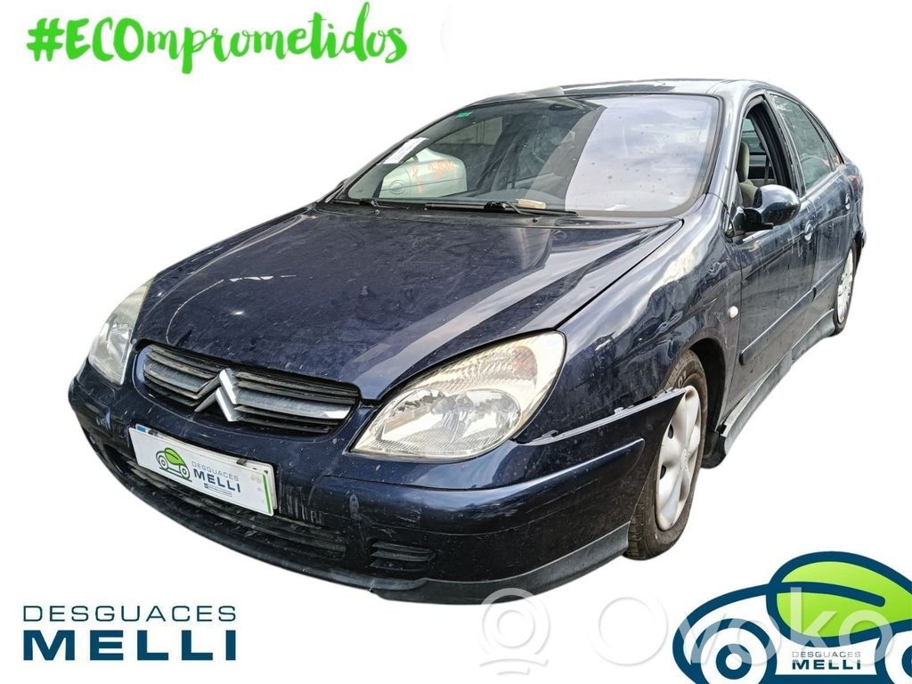 C5 C5, C5 Aircross  0390241700