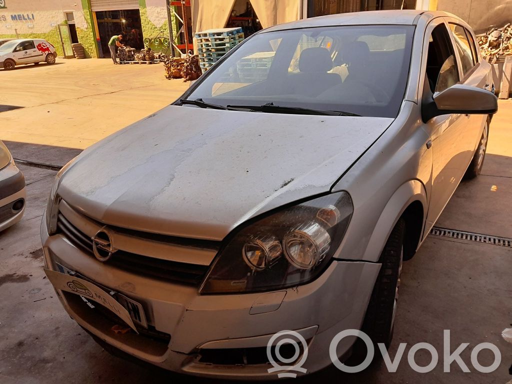 Astra H Astra  13128112