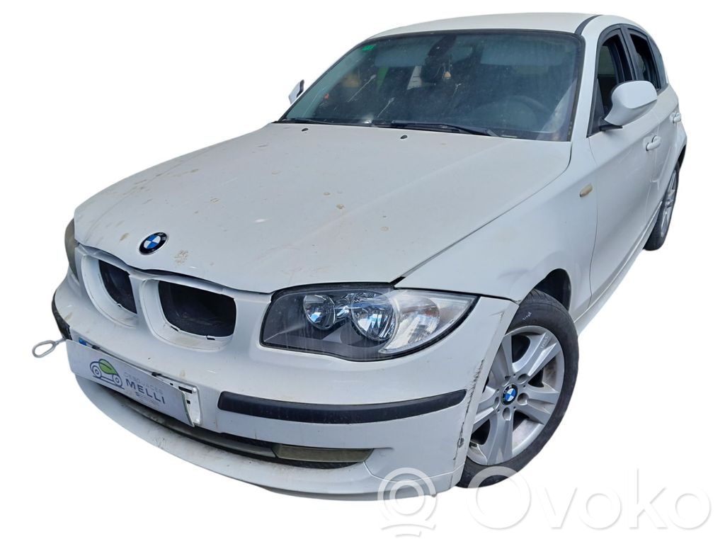 1 E81 E87 Series 1  51217060652
