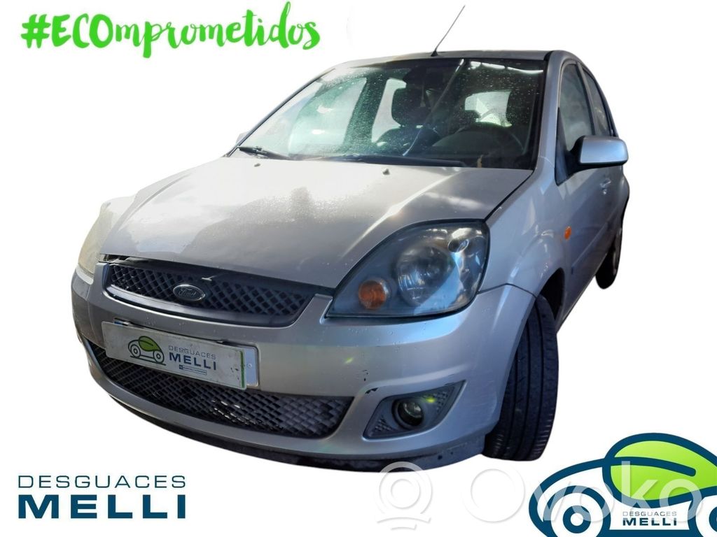 Fiesta Fiesta  54351014861