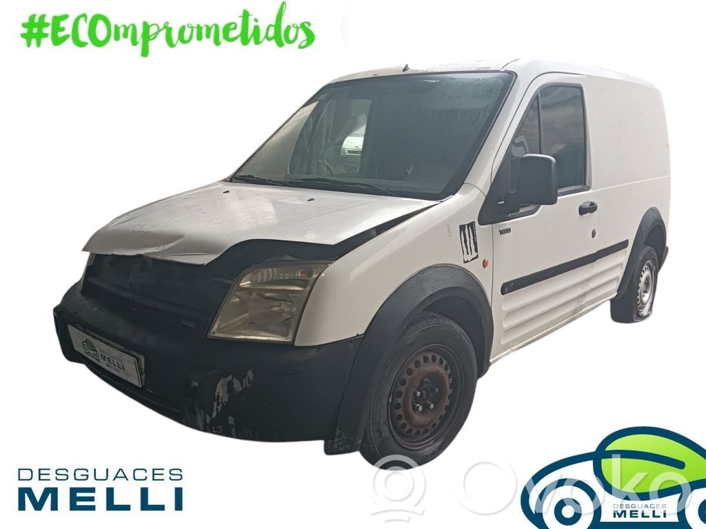 Connect Connect  2T1418058BL