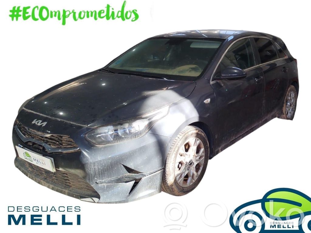 Ceed Ceed, Ceed SW, Pro Ceed  98700J7000
