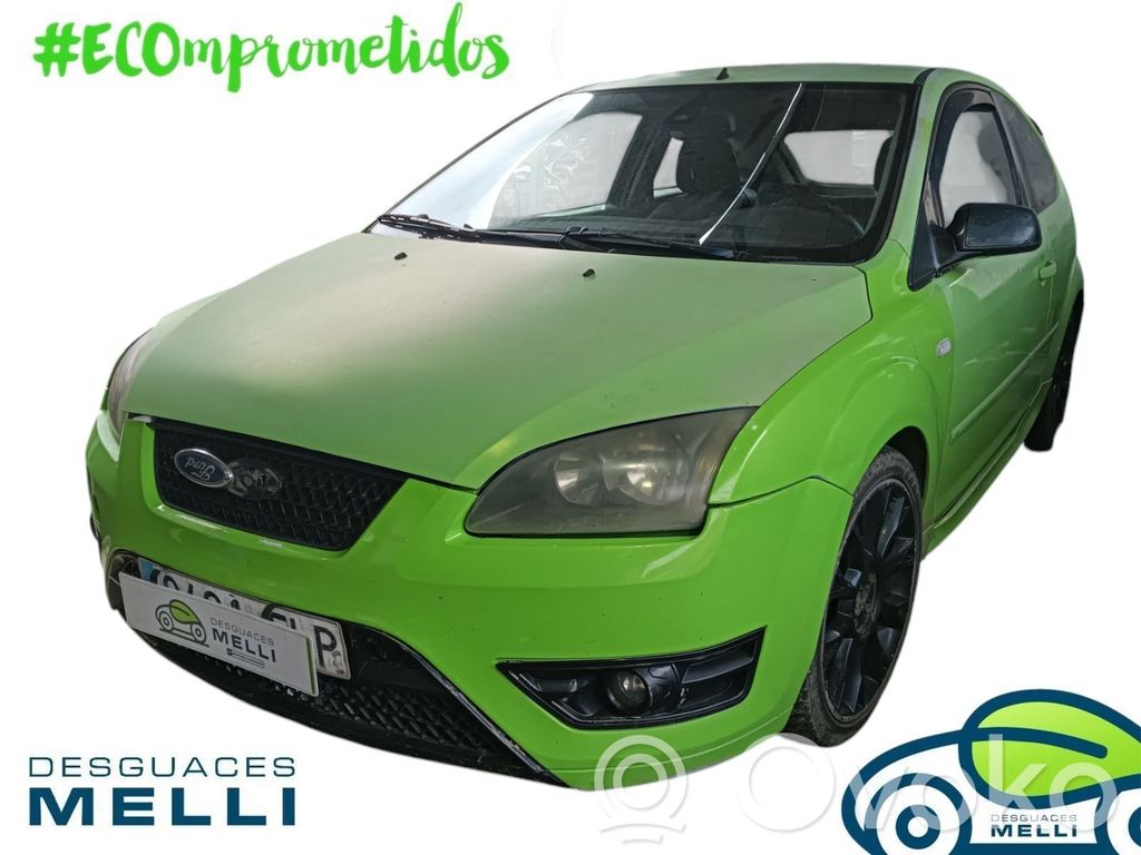 Focus Focus  1547478