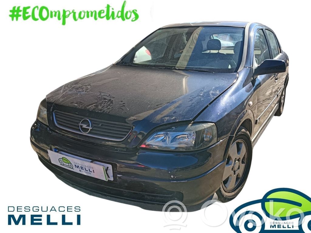 Astra G Astra  13165669