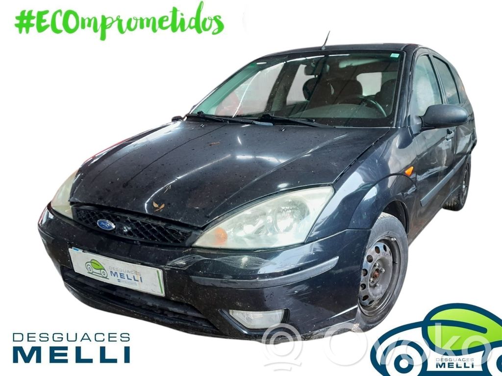 Focus Focus  1S4Q9D280AD