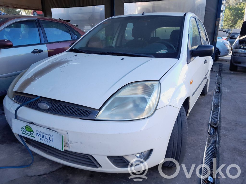 Fiesta Fiesta  M179A