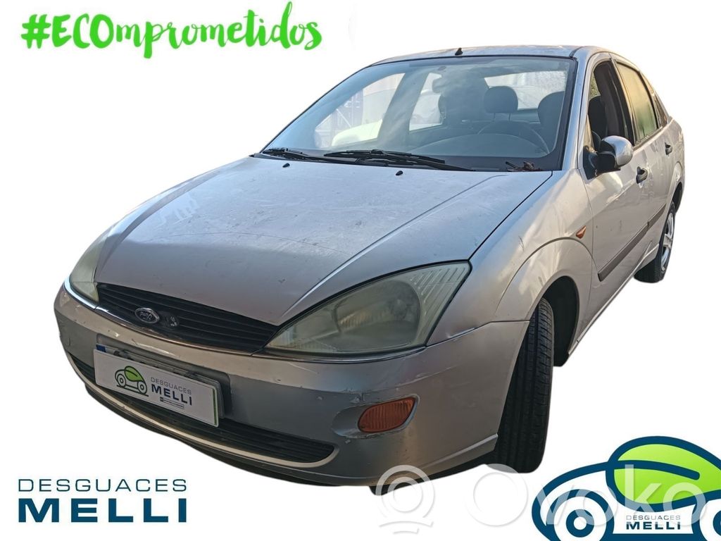 Focus Focus  98AB10300GF