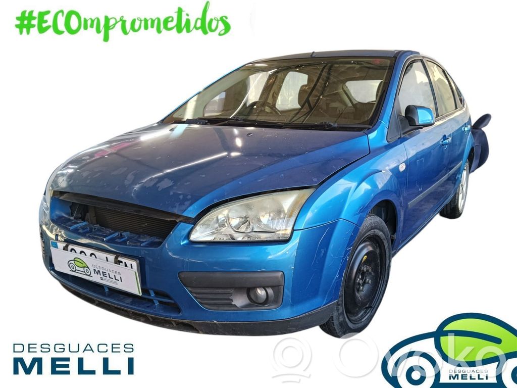Focus Focus  MS1022118353