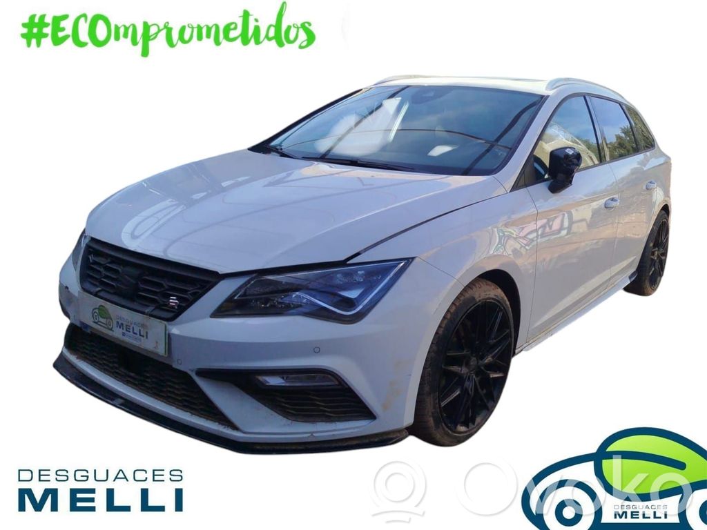 Leon (5F) Leon  06J903023D