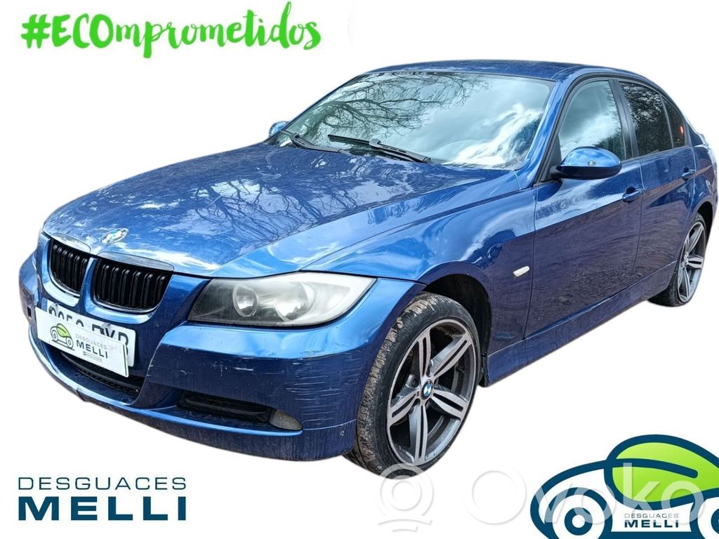 3 E90 E91 Series 3  7144546
