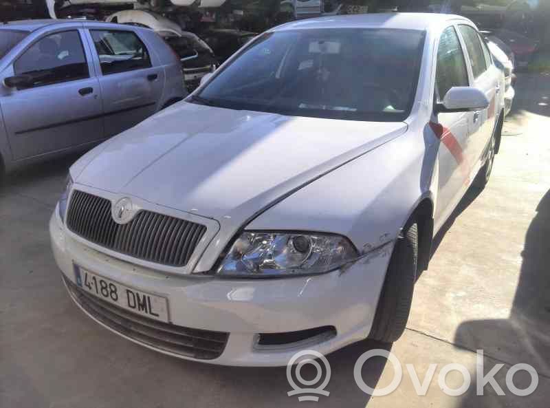 Octavia Mk2 (1Z) Octavia  1Z0959855