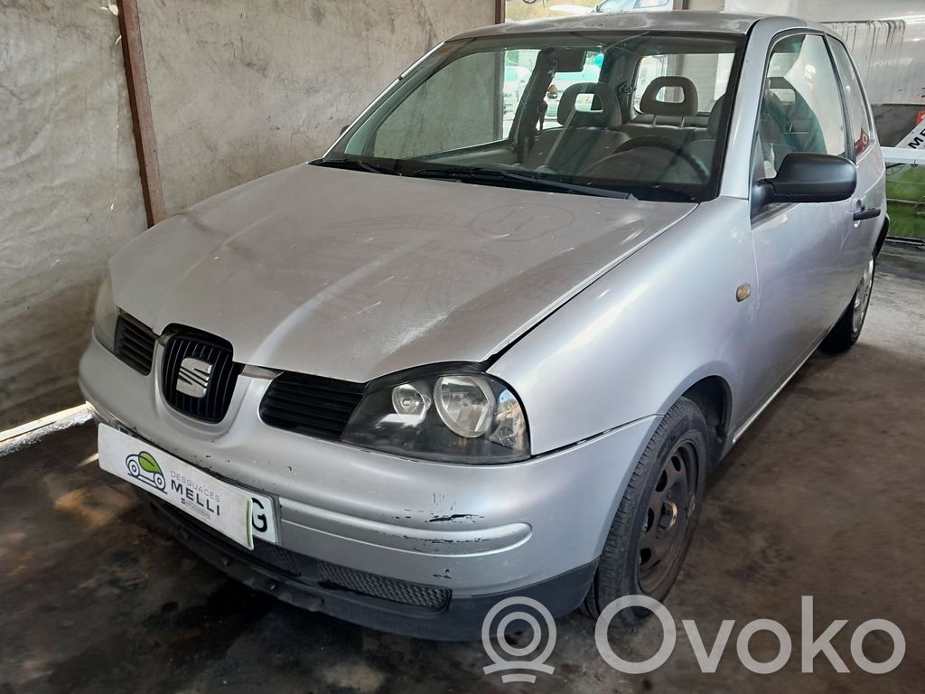 Arosa Arosa  6X0955707
