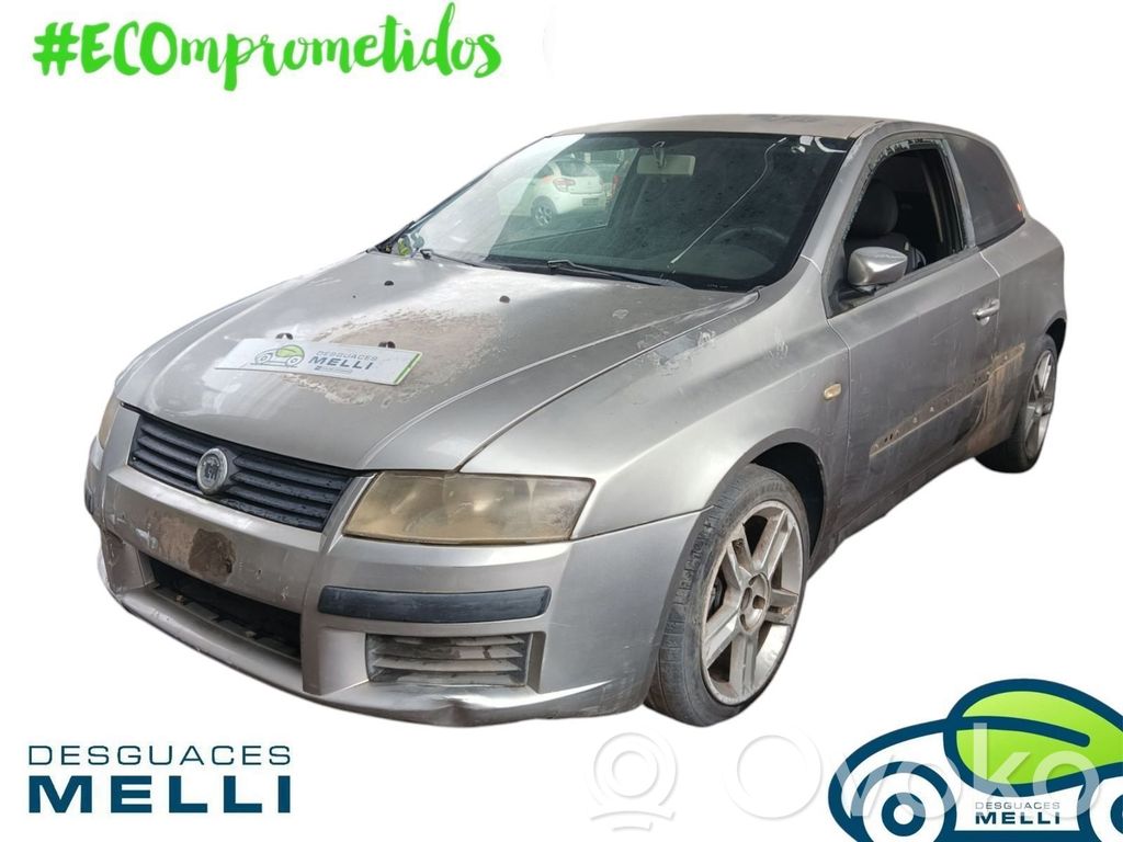 Stilo Stilo  0001107091