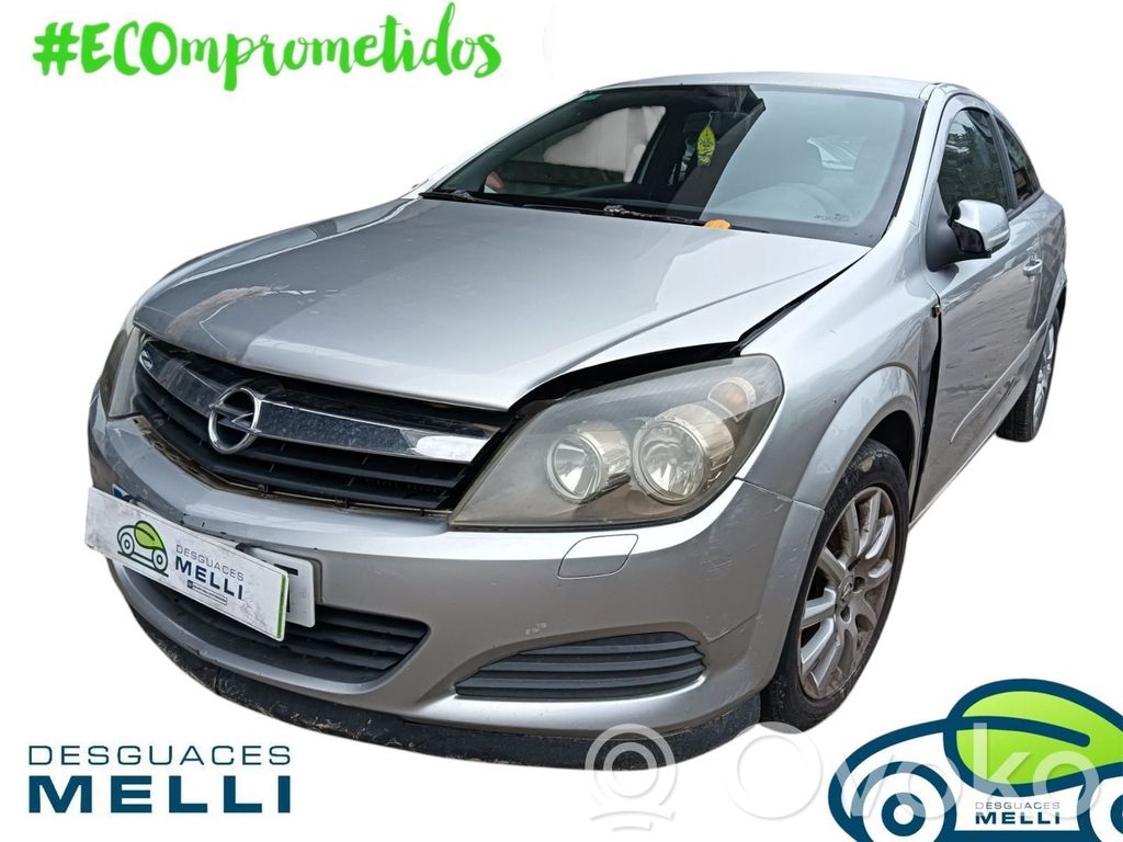 Astra H Astra  8973138612