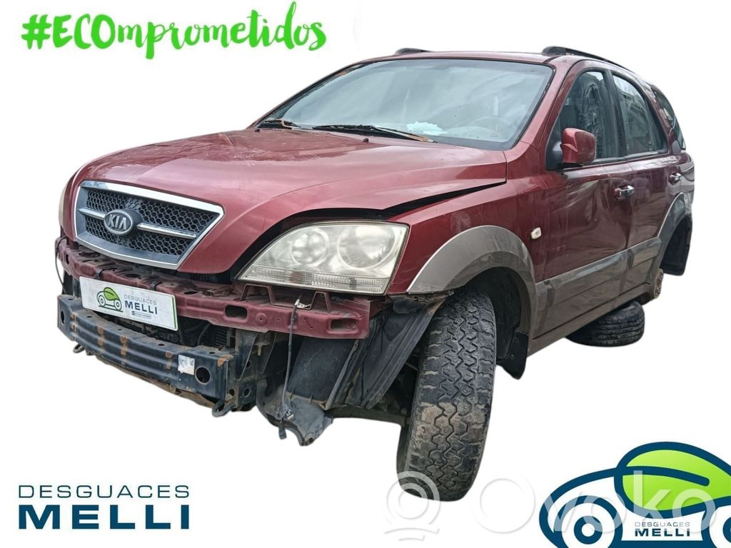 Sorento Sorento  954003E310