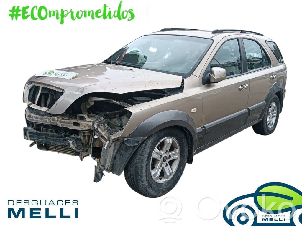 Sorento Sorento  737003E102