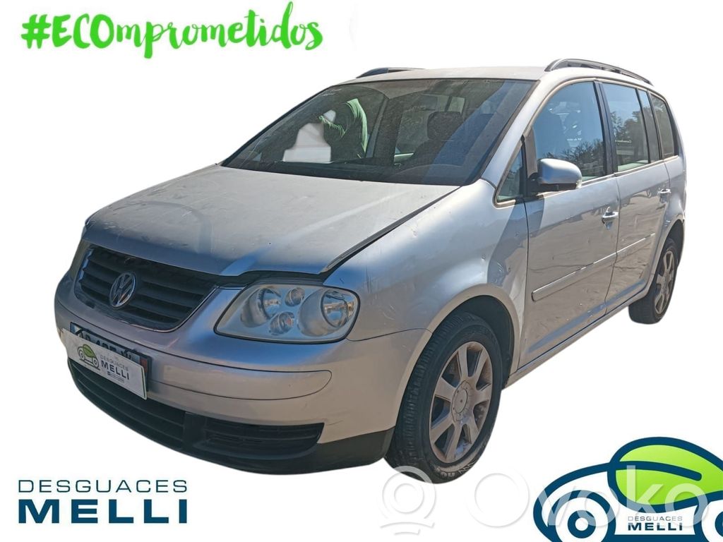 Touran I Touran  1K0959851