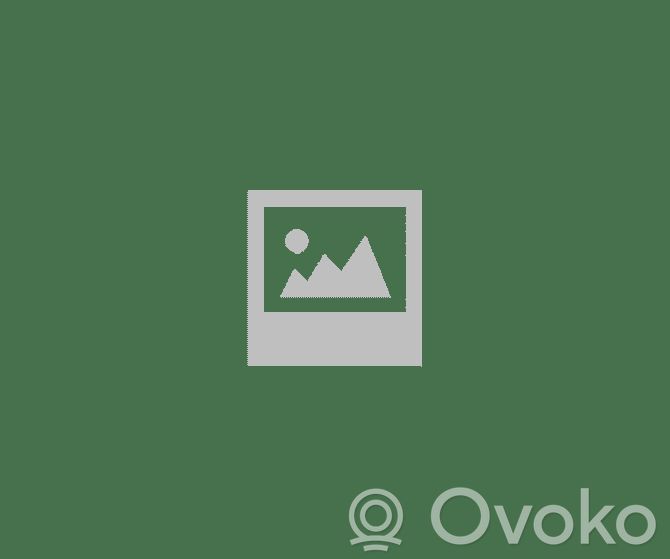 Qashqai Qashqai, Qashqai+2  10381A77100