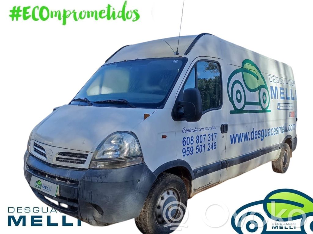 Interstar Interstar  7700352488
