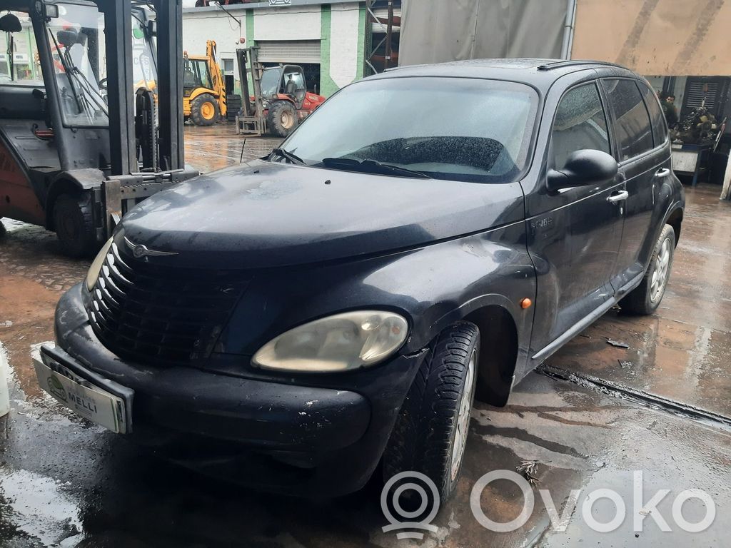 PT Cruiser PT Cruiser  0445110072