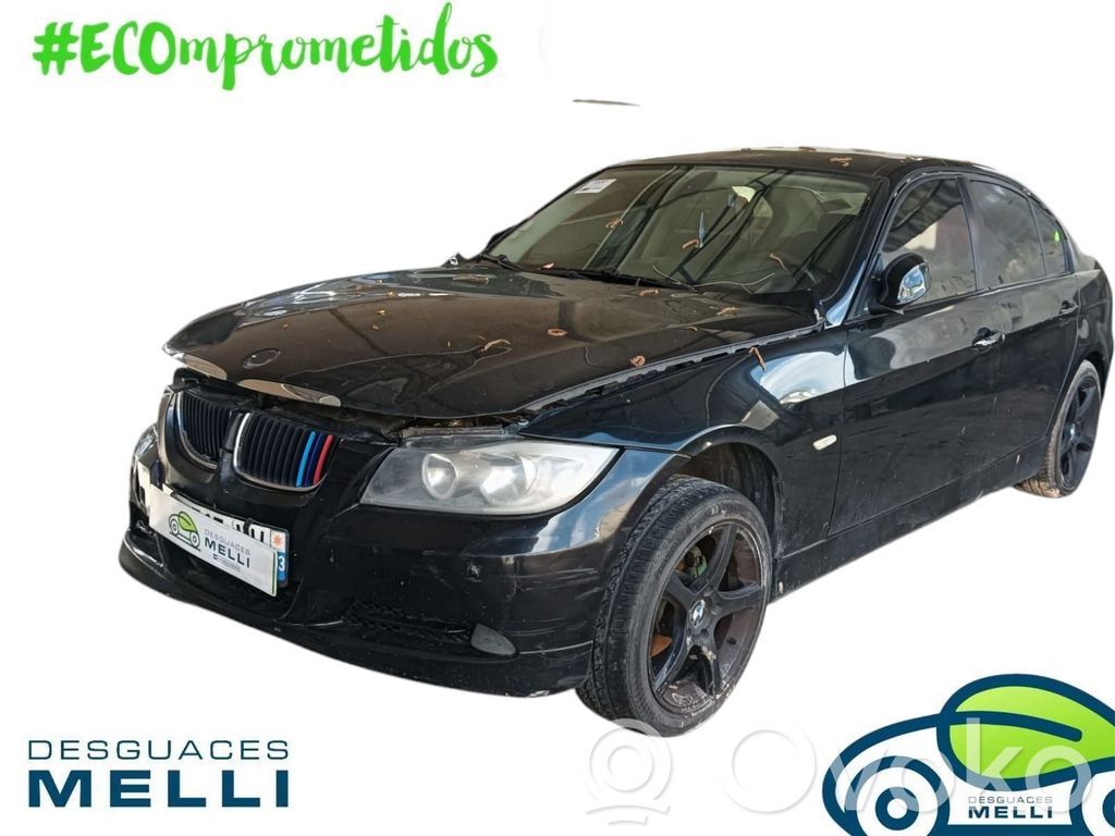 3 E90 E91 Series 3  51337140587