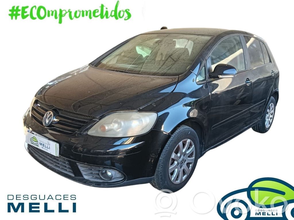 Golf Plus Golf  1K0953519