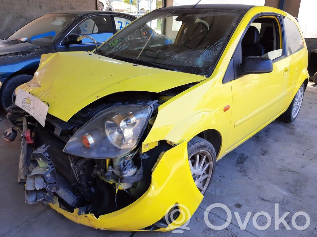 Fiesta Fiesta  M179A