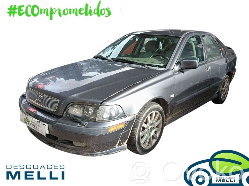 S40, V40 S40, V40  9189158