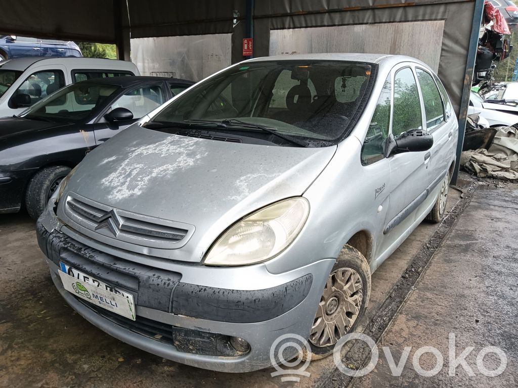 Xsara Picasso Xsara, Xsara Picasso  9631473080