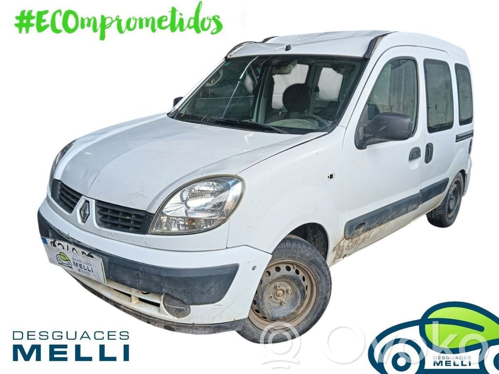 Kangoo I Kangoo  8200702781