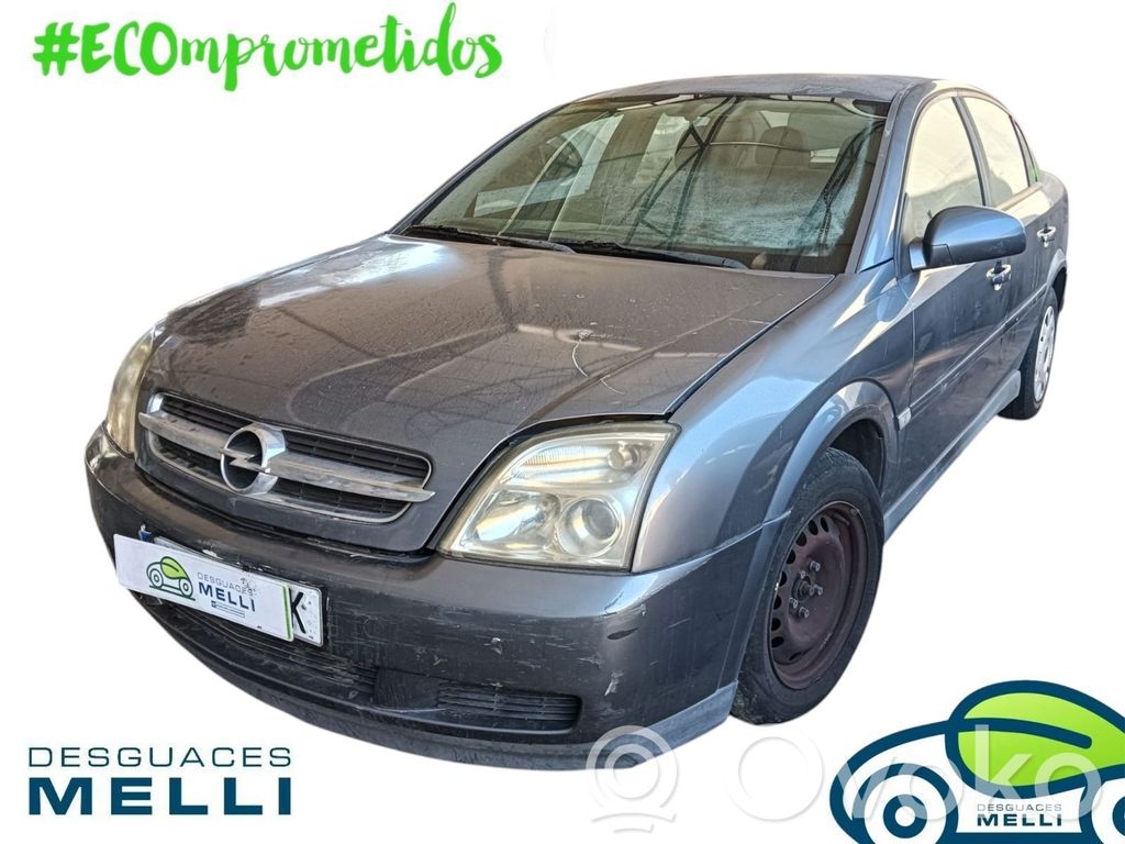Vectra C Vectra  13171593