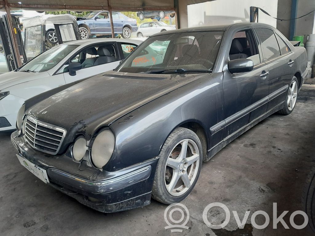 E W212 E-class, AMG (W124, W210, W211, W212, W213, C207, W238)  A2108300470